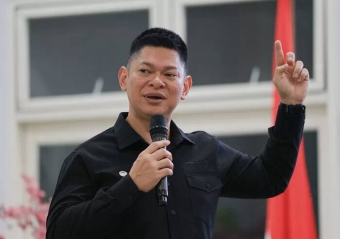 Screenshot 2025 12 27