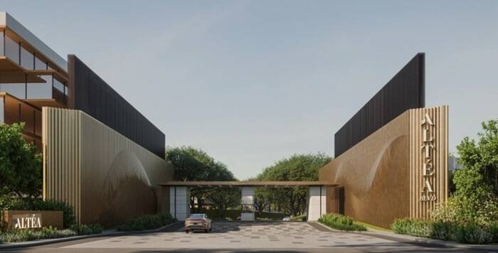 Screenshot 2025 12 27