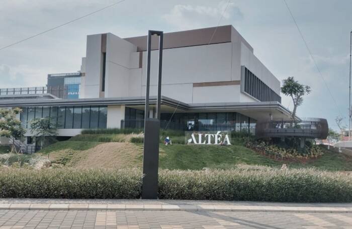 Screenshot 2025 12 27