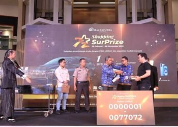 WhatsApp Image 2025 12 02 at 18.04.30 (1)