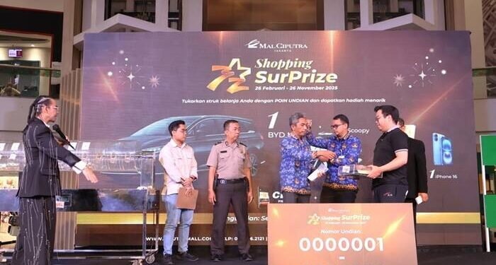 WhatsApp Image 2025 12 02 at 18.04.30 (1)