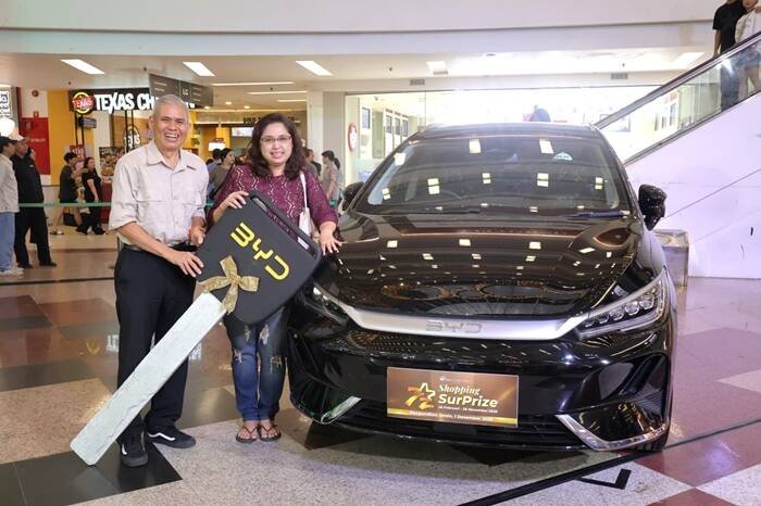 WhatsApp Image 2025 12 02 at 18.04.31 (1)