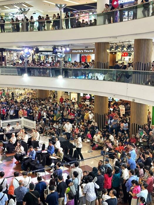 WhatsApp Image 2025 12 02 at 18.04.31