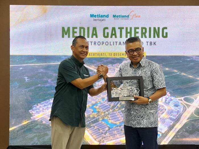 WhatsApp Image 2025 12 15 at 05.19.56