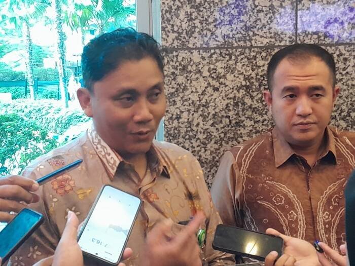 WhatsApp Image 2025 12 23 at 22.59.09