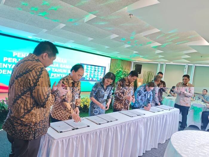 WhatsApp Image 2025 12 23 at 23.03.57