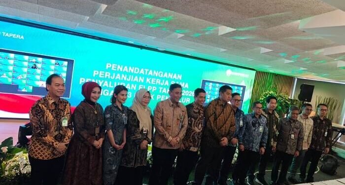 WhatsApp Image 2025 12 23 at 23.04.32