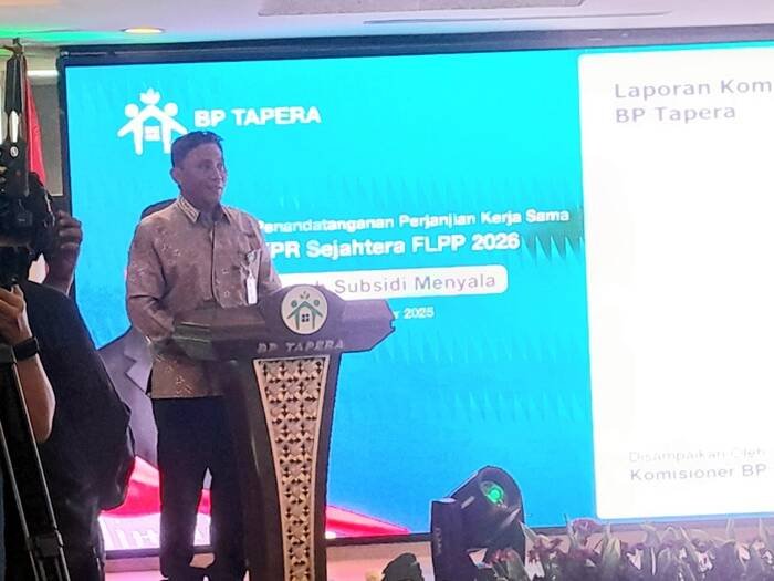 WhatsApp Image 2025 12 23 at 23.12.23