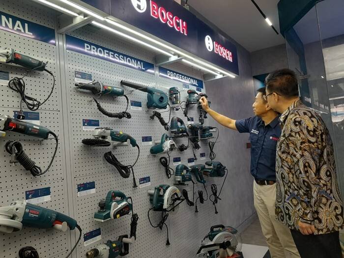 A07558c7 f389 4c22 b407 be92072139c4