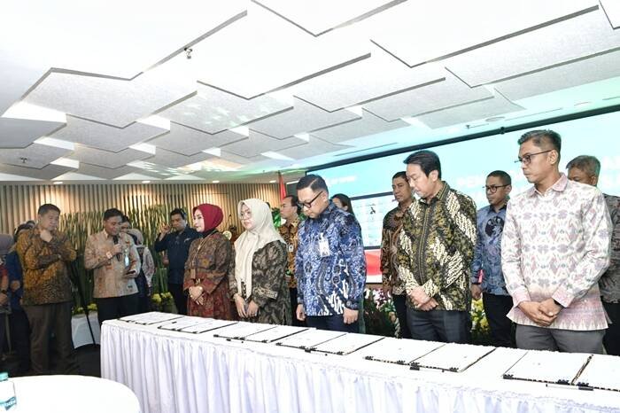 B55fa46d 9c08 46fd a17c 8b61e847f7b9