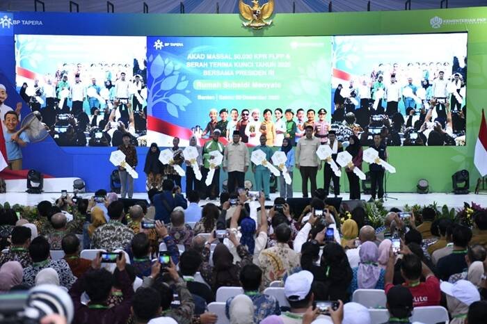 B71685a4 a8af 496b b9e4 8f742b5e9a41