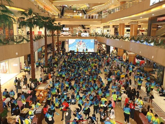 Bcd93aa8 69b5 414d 9edc edbe10e62518