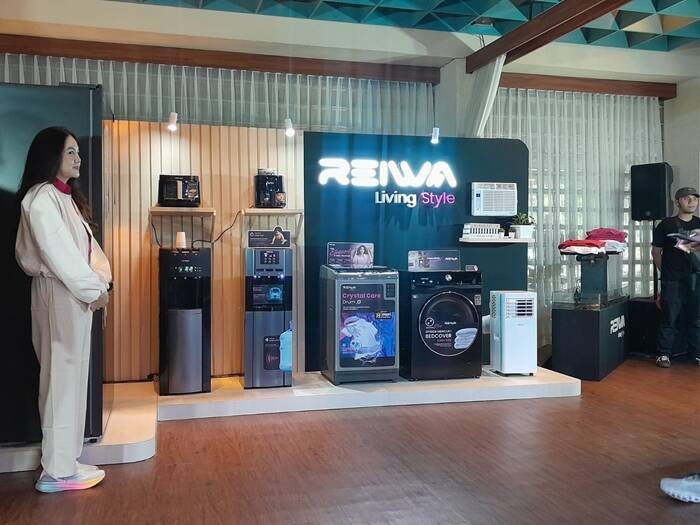 Bda6d00a b401 44b1 ac2f 47e514666ed3