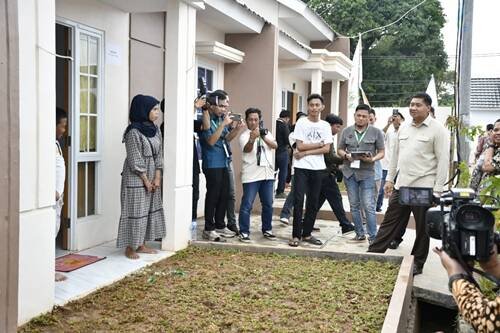 Be98adda f02d 4e64 b09b f2d9dfdf6c31