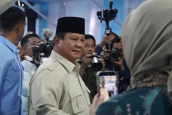 C1752156 3bb4 461f 92d2 4b83cd7eed65