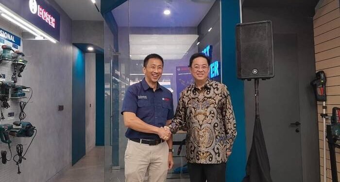 C2c2c73c ce57 4ac9 95f3 a990de507f69