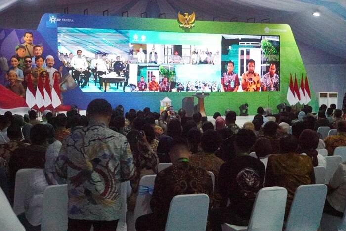 C95e896f 73f8 4db3 9ad3 f913c8f2f9e7