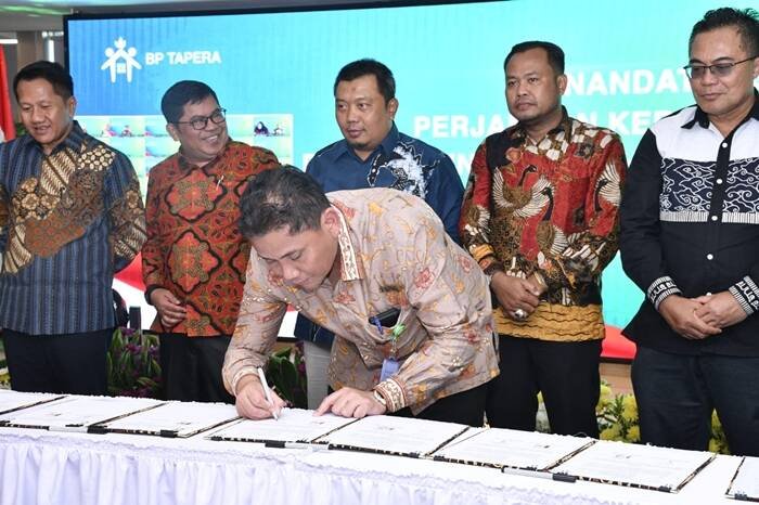 D01a2663 c618 4fe2 bb94 bcf4a759bfab (1)