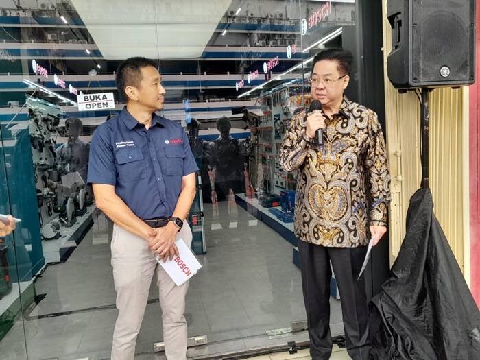 Df86451b ce72 41be a3ef 75b35c600c04