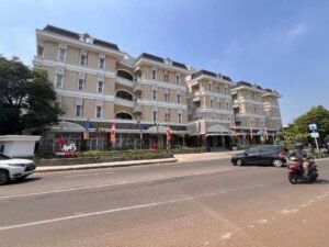 F251fe6e 9109 407b 84b0 2a9150f09c7d