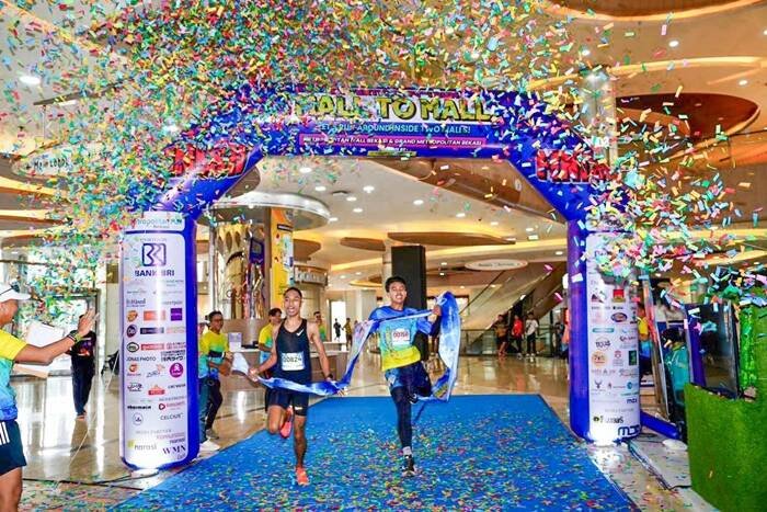 F646f3a3 7bd3 4e38 86d6 dc6b125ad60a