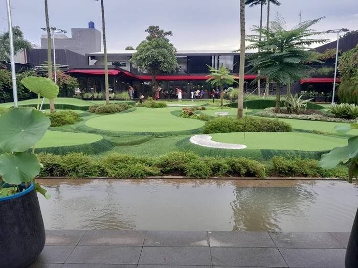 F682829e ce85 4257 b46b bf32785288dd