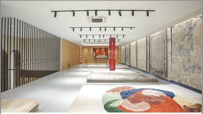 05fb02e1 1e0a 411f bb50 27496bcaf2d6