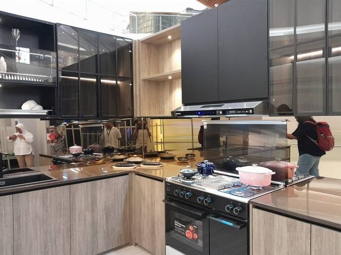 0d9ebf70 720c 49c8 a91e 8f6cd20b2b8b