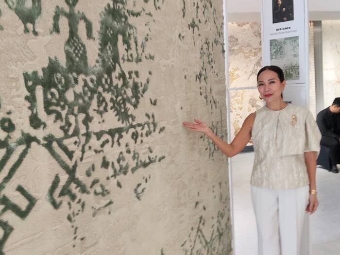 20dbb45c 6d16 4c9f ba14 31059b1e1e42