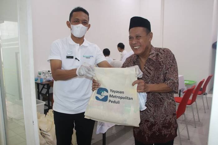 218da028 fec8 4adc b565 33e456000c54