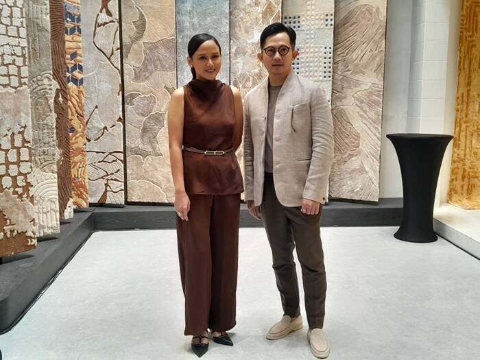 272e4983 03f6 472f a62d 63229c3a02b0