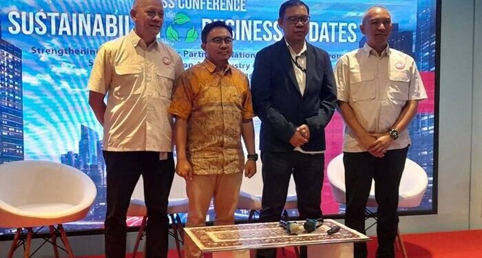 38bac4a0 8f28 49bd b35a 0f80f59a0399