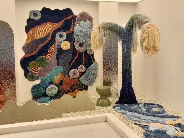 3b6b7bc0 b62e 4458 8e89 12a7fb9067fe