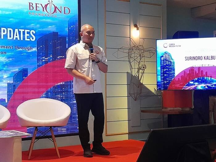 3b7da084 8d02 4d36 9859 3db855fe2691