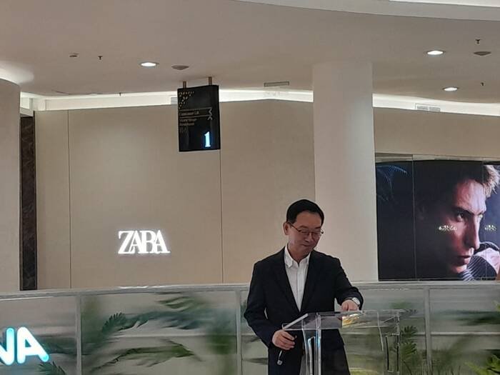 5bf817e7 d275 493a a20f 32910af44ec9