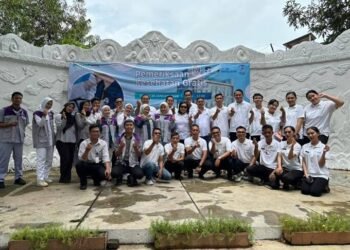 5d4bbdb5 49ae 423d acca 6e62cdc8373e