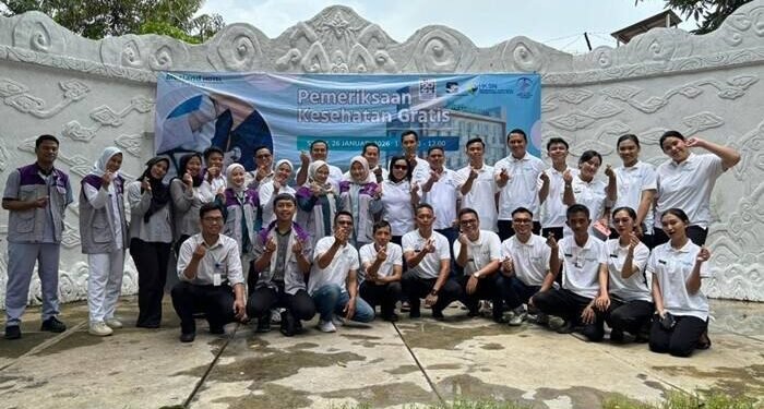 5d4bbdb5 49ae 423d acca 6e62cdc8373e