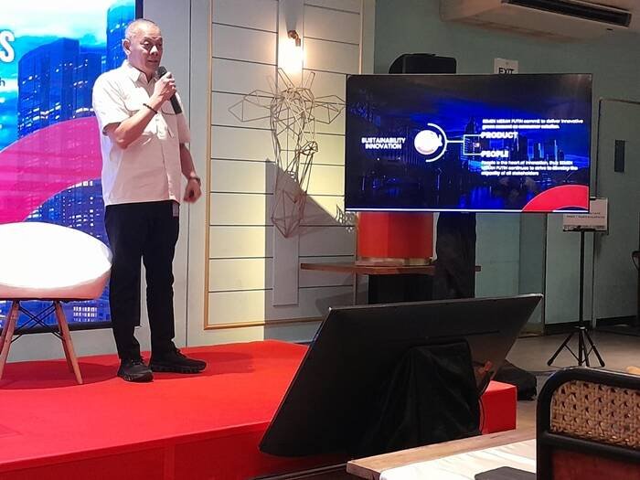 61096641 dce8 4cc4 9aae ed9b8b0d1417