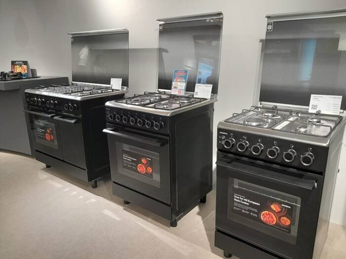 75bbac63 0a05 441f a452 f2e094a58387