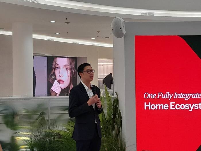 7cf0b336 b68e 4e11 90b7 76ee1e62be56