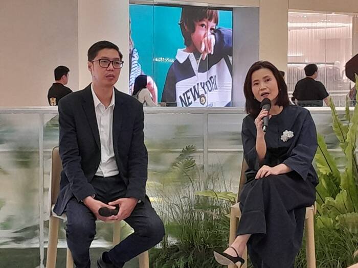 7dafa0b5 fb1f 41c3 ad05 7c323082bb47