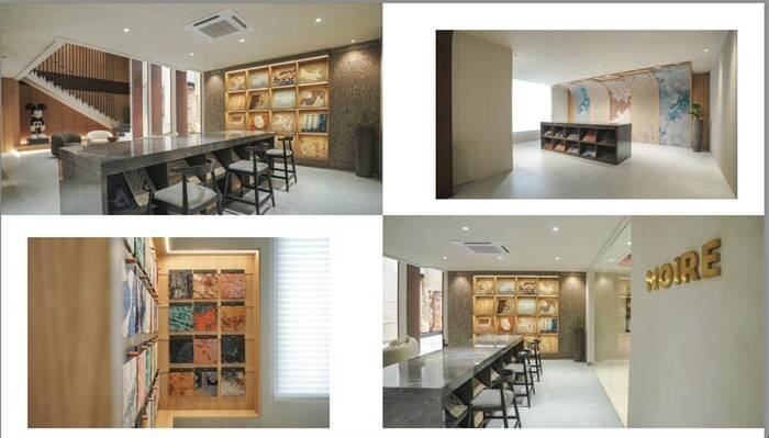 7fc46d88 1f8b 4792 9634 d1517d5fdfe5