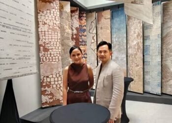 985d2d0d ae59 4a29 bdf4 78cf01ed63b0