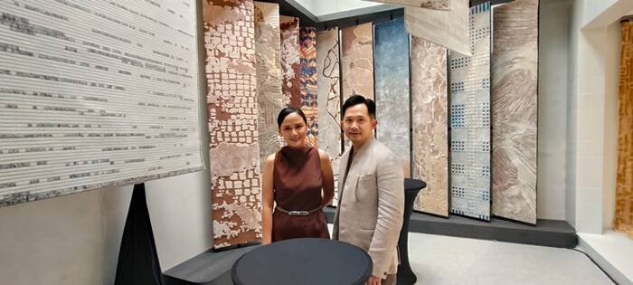 985d2d0d ae59 4a29 bdf4 78cf01ed63b0