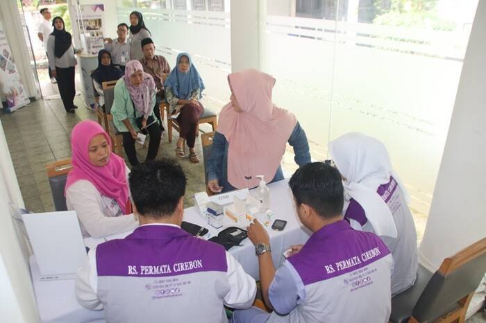 9b8d402f 103c 492b 9fd3 e7f31cc1c48e