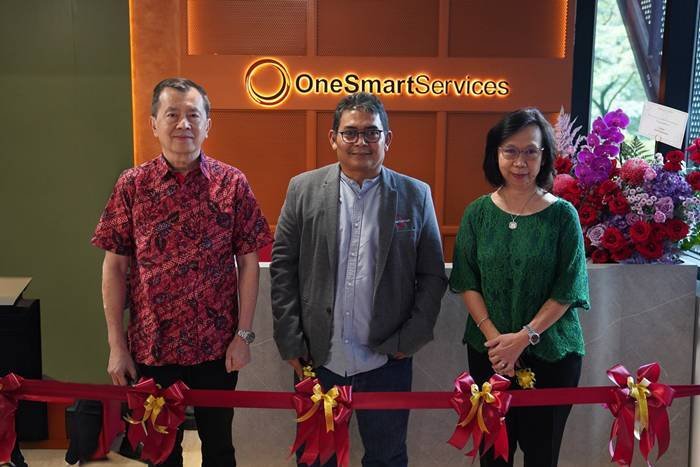 Foto 2 OneSmartServices (1)