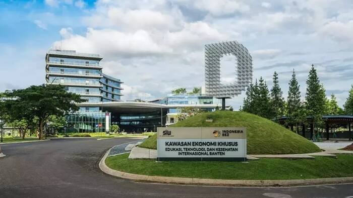 Foto 3 KEK ETKI Banten (1)