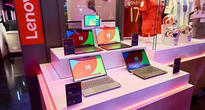 Lenovo FIFA Special Editions (1)