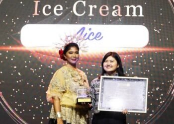 Screenshot 2026 01 01