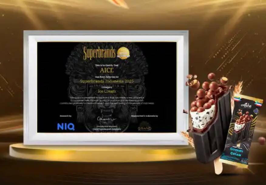 Screenshot 2026 01 01